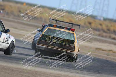 media/Oct-02-2022-24 Hours of Lemons (Sun) [[cb81b089e1]]/1030am (Sunrise Back Shots)/